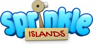 sprinkle_islands_logo