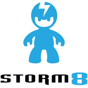 storm8-logo-1