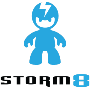 storm8-logo-1