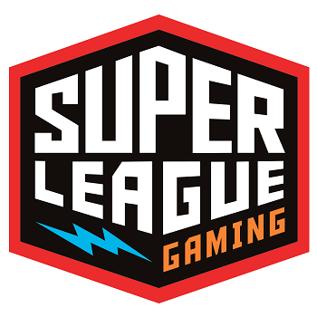 super_league_gaming_color_logo-1-150