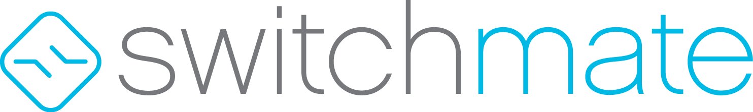 switchmate_logo