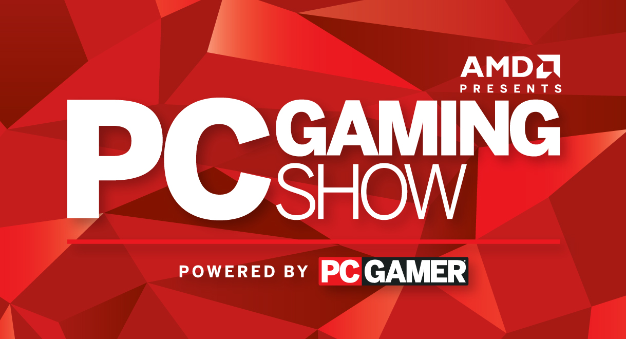 the pc gaming show v1 final horiz (1)