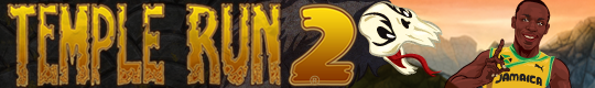 tr2_bannerBolt_540x80