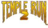 tr2_logo