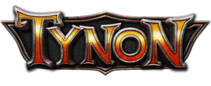 tynon logo