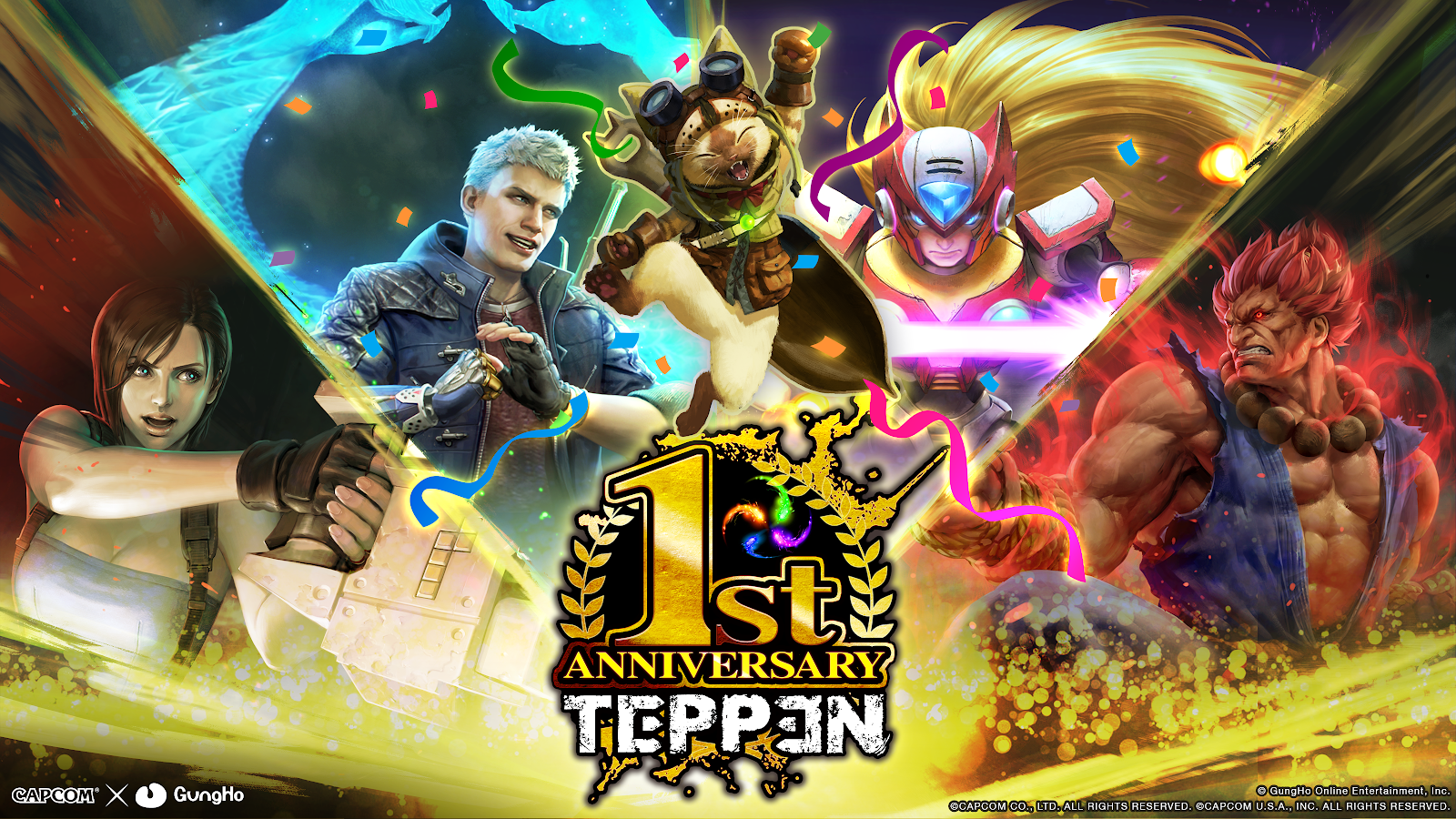 Manga battle tiny hero. Teppen игра. Teppen. Игра про героев в tiny. Teppen перевод.