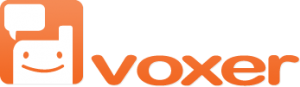 voxerlogo