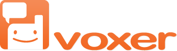 voxerlogo