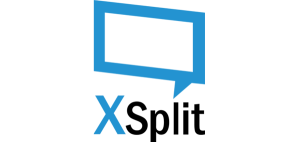 xsplit-logo