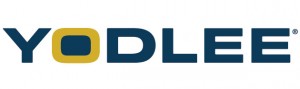 yodlee Logo